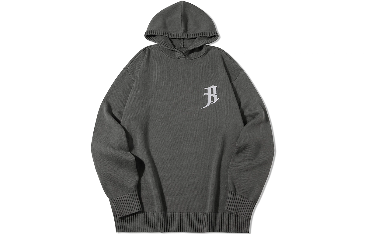 ROCAWEAR