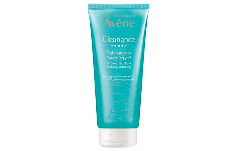 200ml