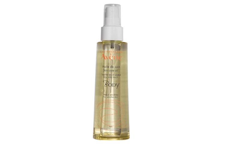 100ml