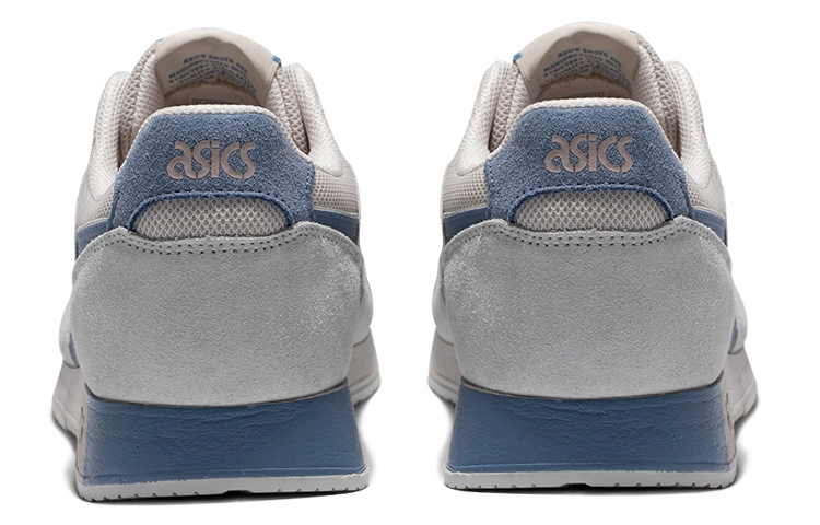 Asics Lyte Classic