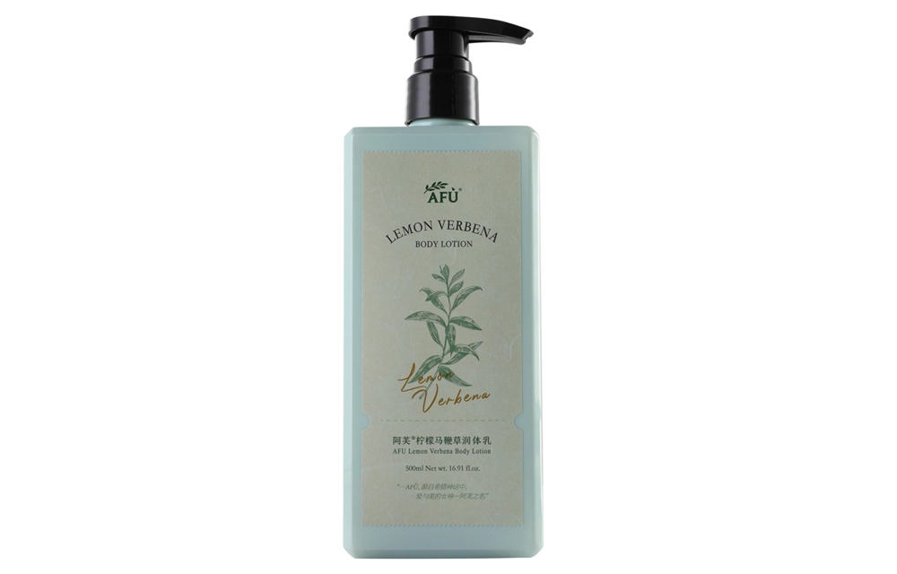 500ml