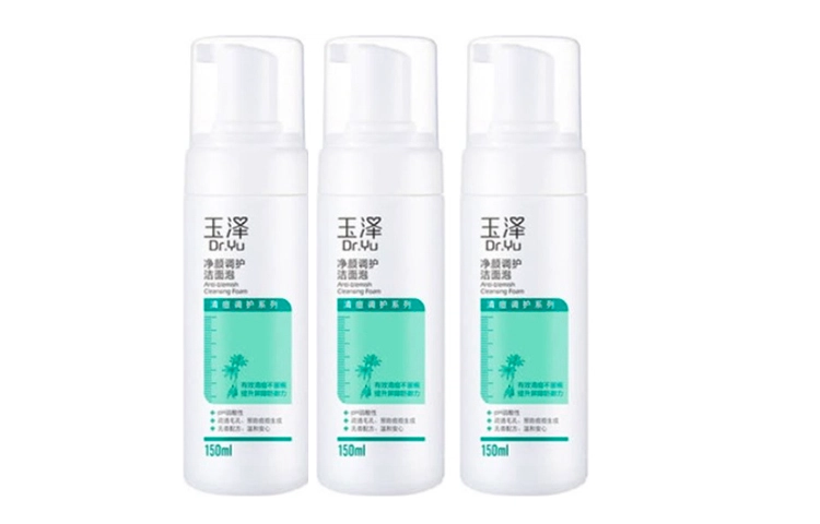 150ml