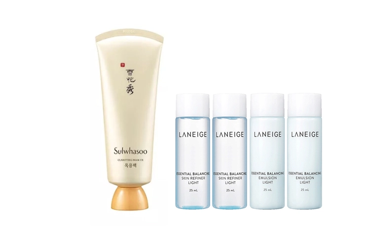 120ml-
