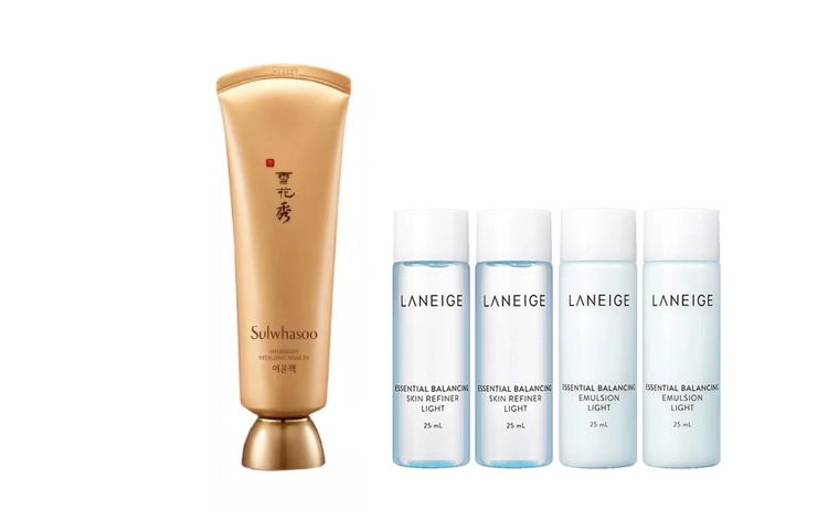 120ml-