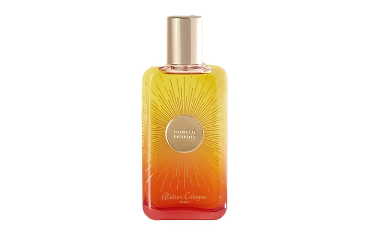EDC 100ml