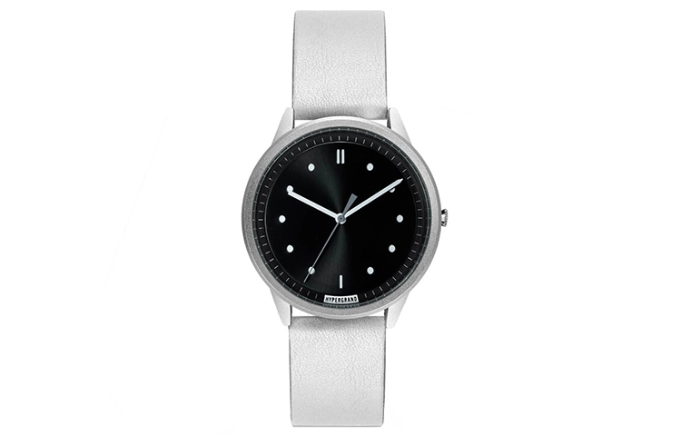 HYPERGRAND CW02SBWHT