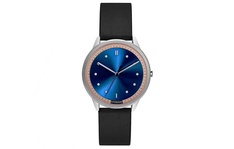HYPERGRAND 02 CW02BLBLK