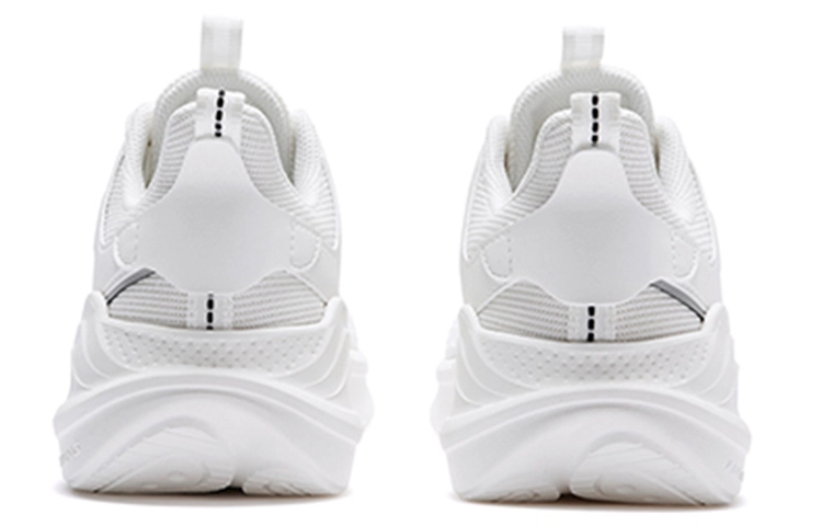 Anta 3