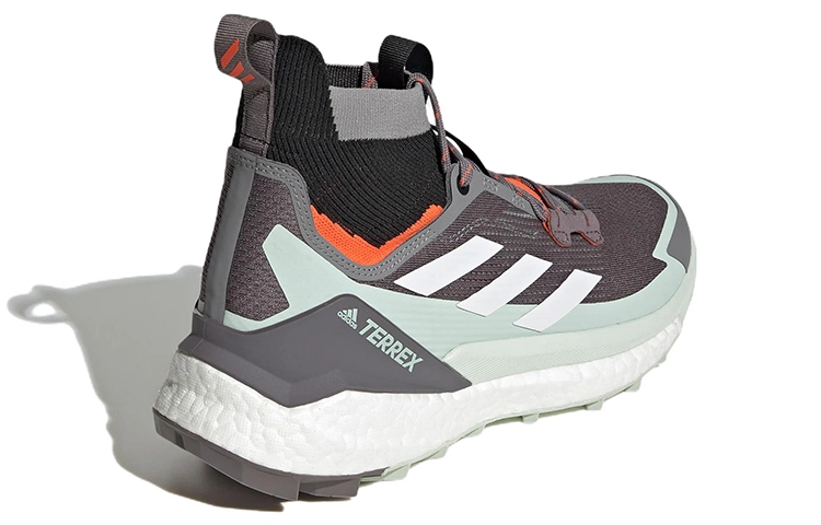adidas Terrex Free Hiker 2