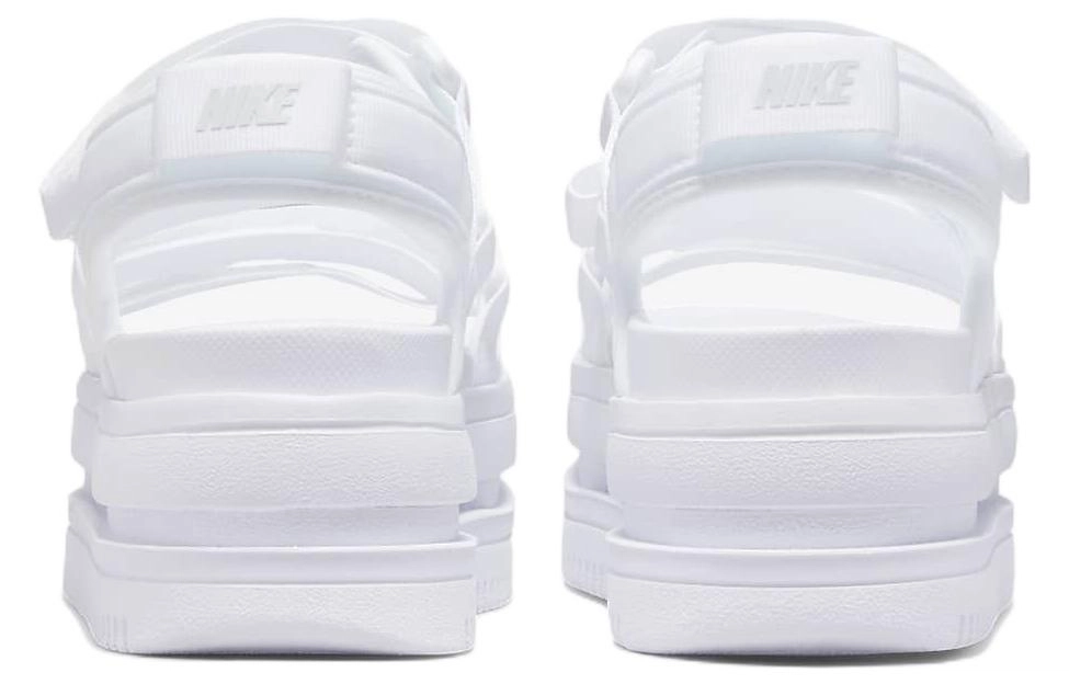 Nike Icon Classic