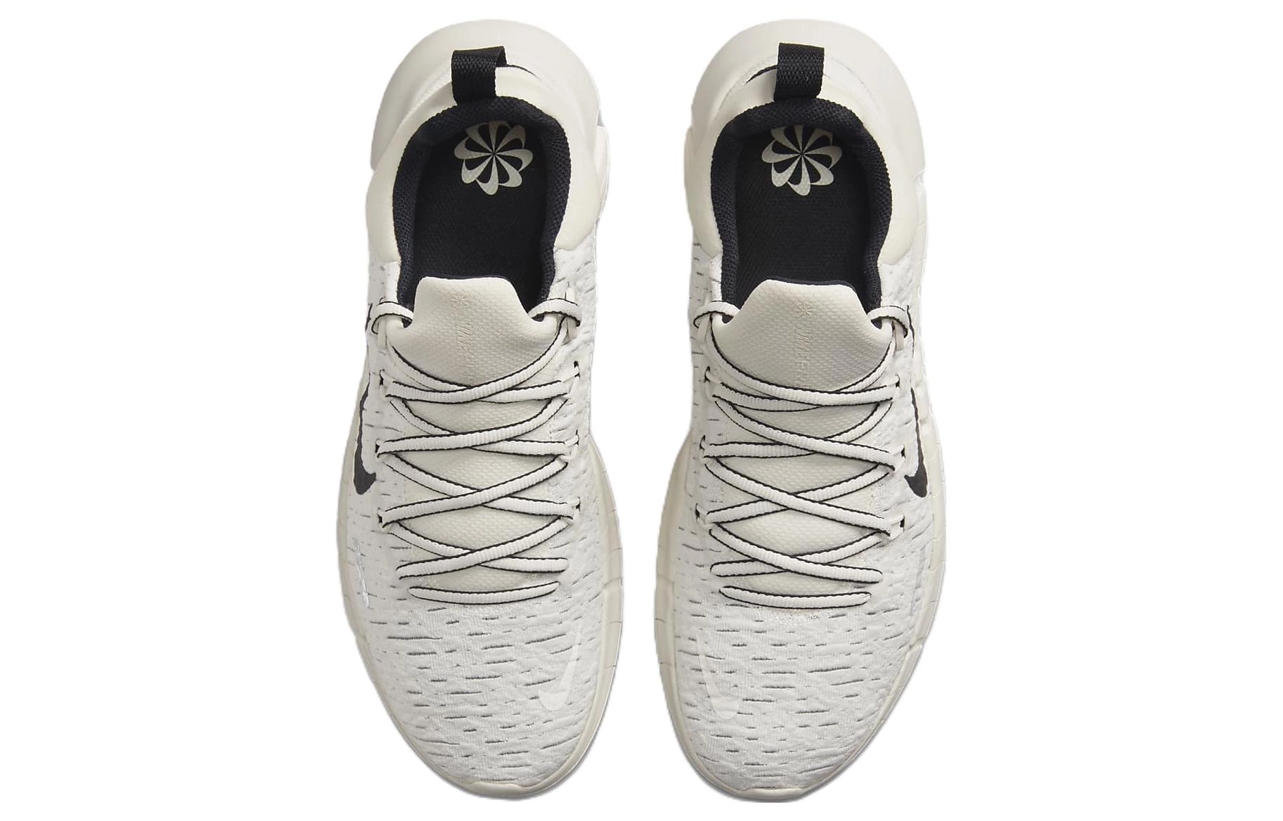 Nike Free RN 5.0