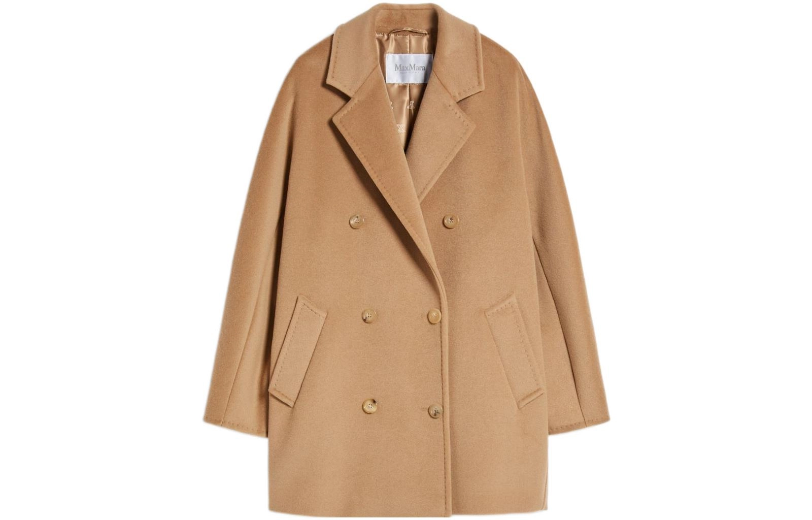 MaxMara 101801