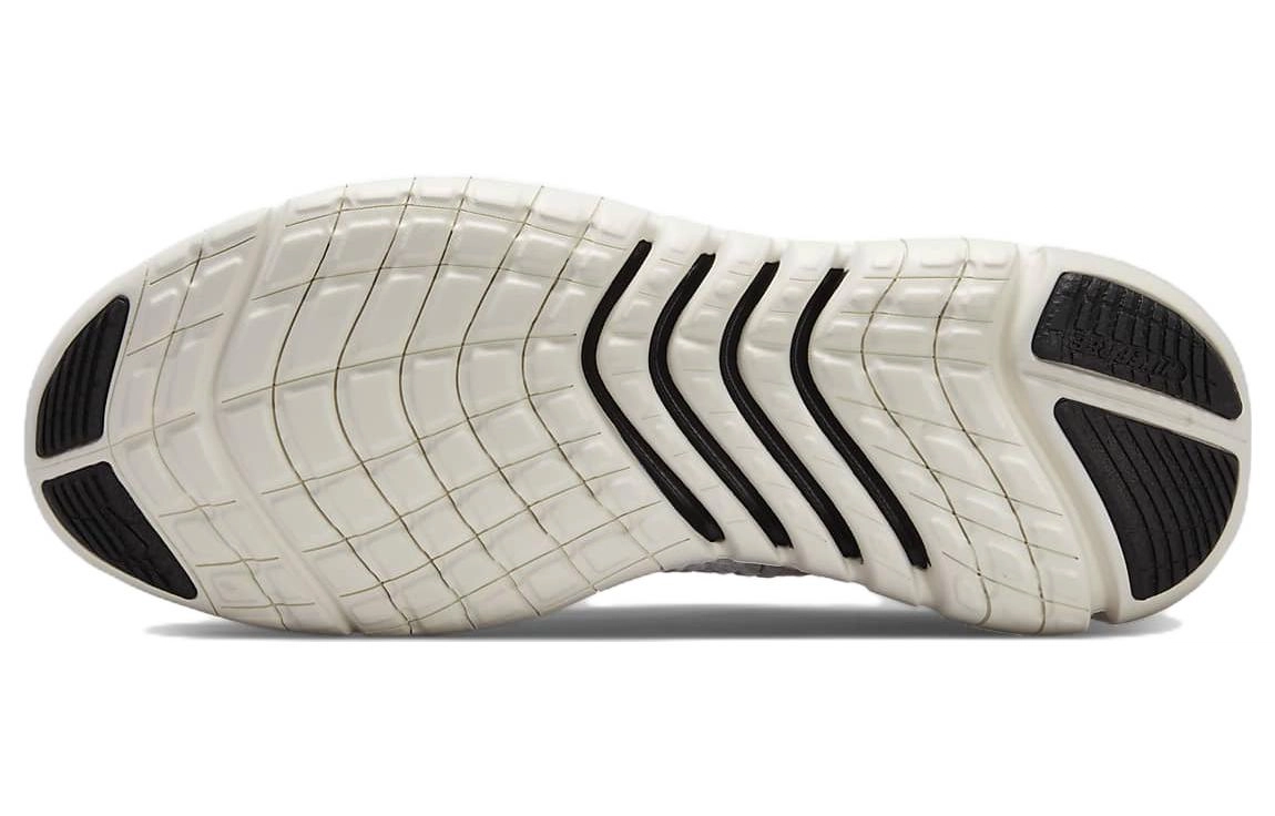 Nike Free RN 5.0