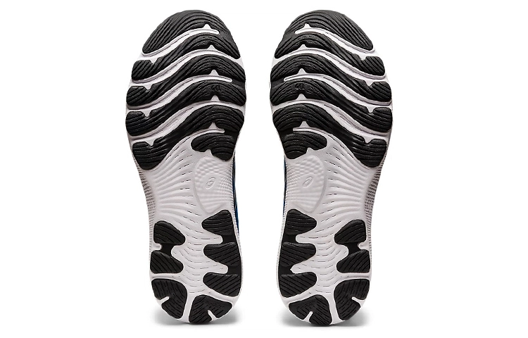ASICS SportStyle GEL-KAYANO 14 WHITE PURE GOLD 1201A019-102
