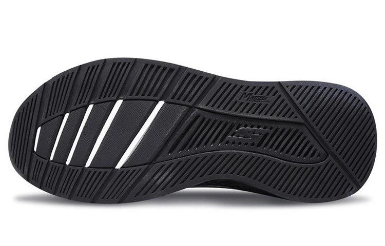 Skechers Forza 3