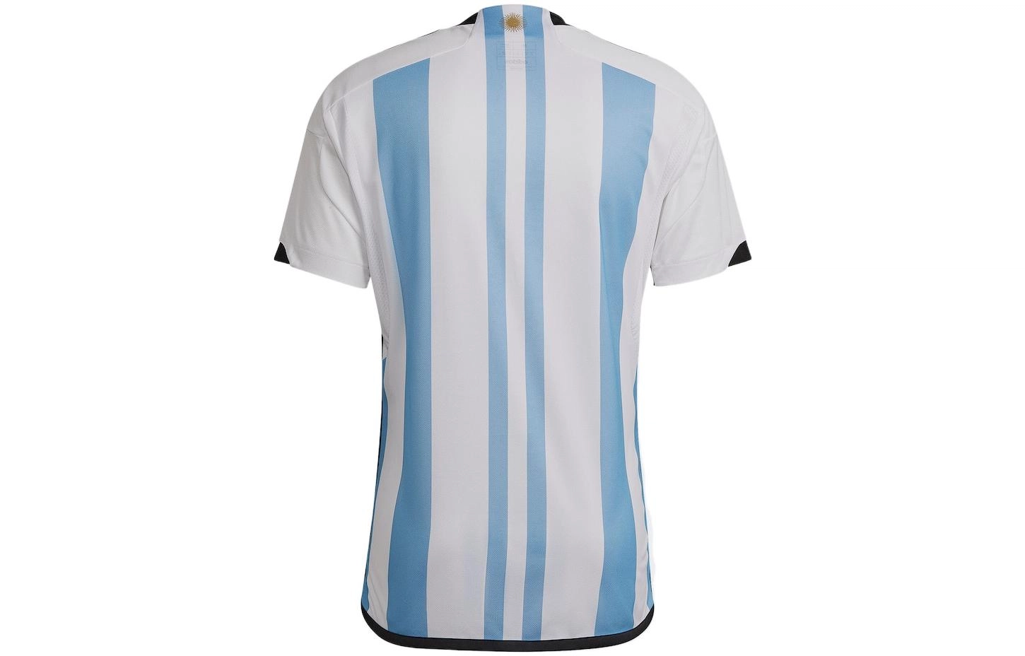 adidas 2022 Logo
