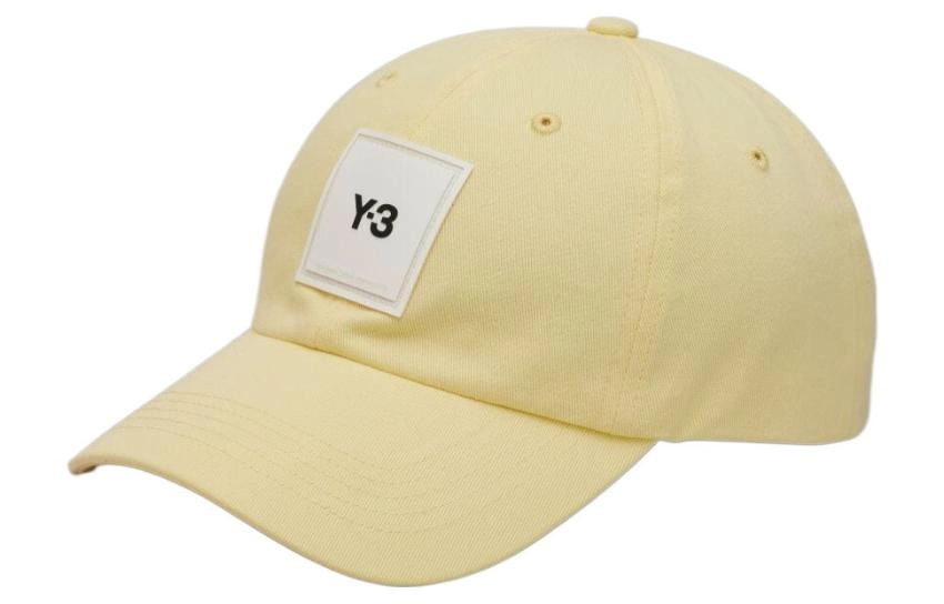 Y-3