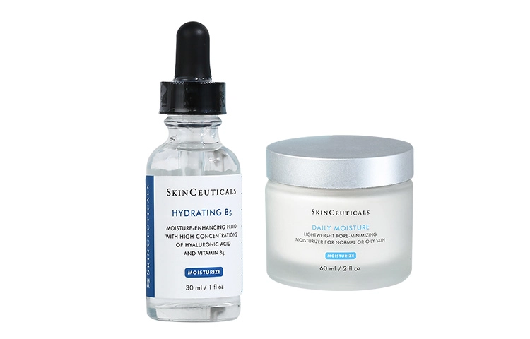 B530ml+60ml