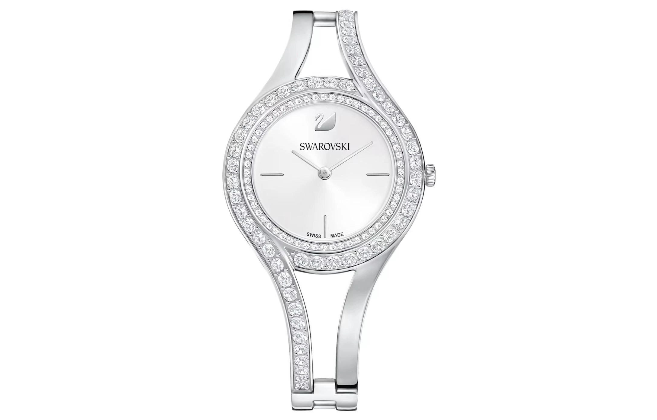 SwarovskiUptownEternal 30mm 50 5377545
