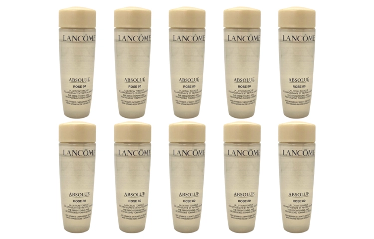 15ml*10