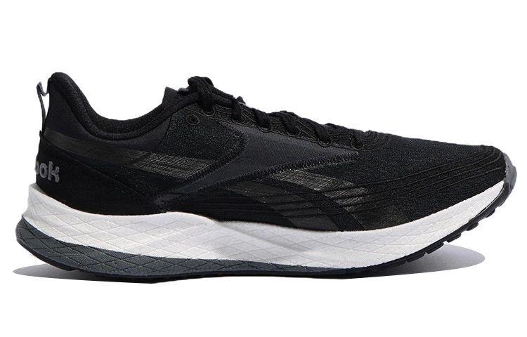 Reebok Floatride Energy 4