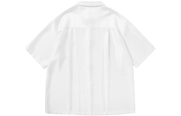 SeminP.ure SS22
