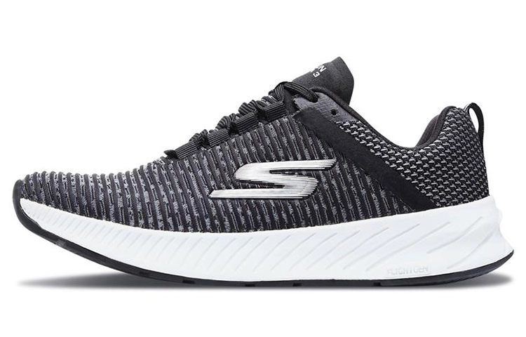 Skechers Forza 3