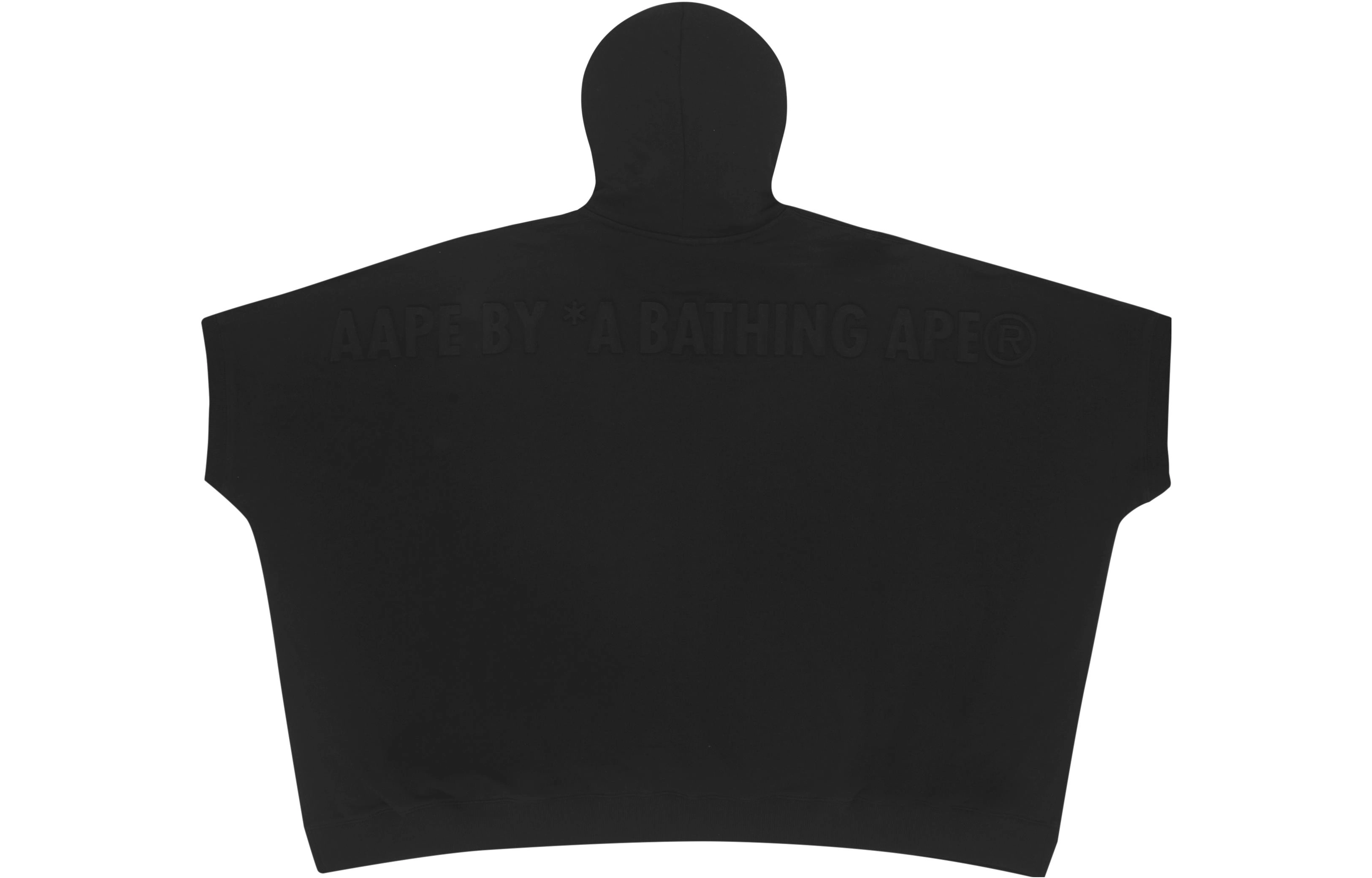 Aape SS22 T