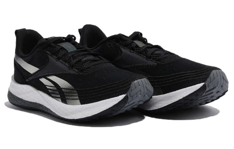Reebok Floatride Energy 4