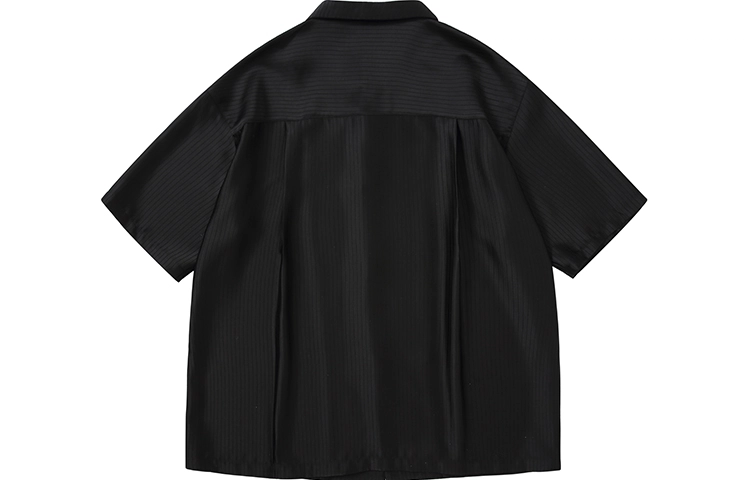 SeminP.ure SS22