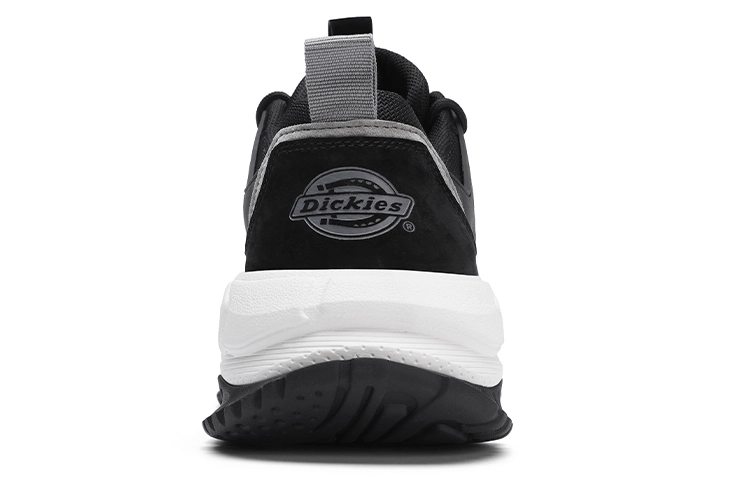 Dickies