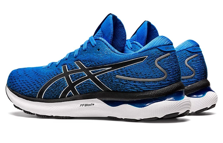 ASICS SportStyle GEL-KAYANO 14 WHITE PURE GOLD 1201A019-102