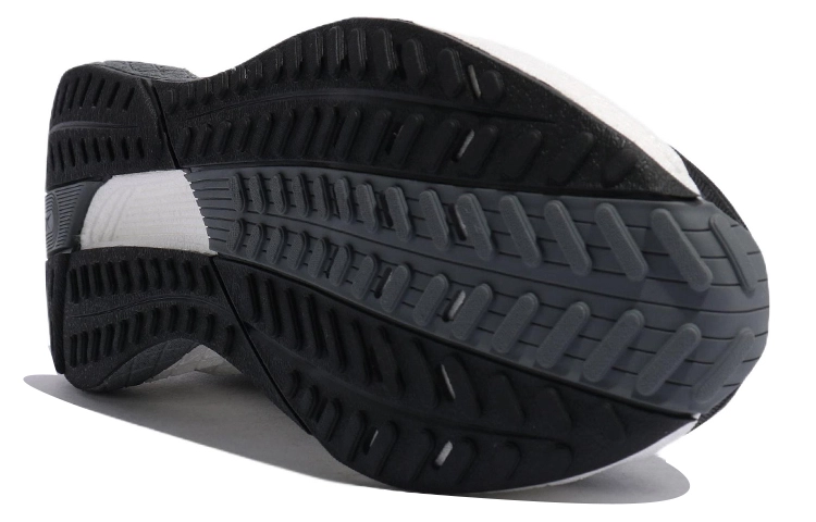 Reebok Floatride Energy 4