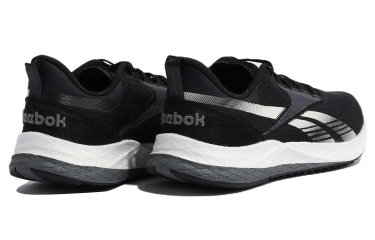 Reebok Floatride Energy 4