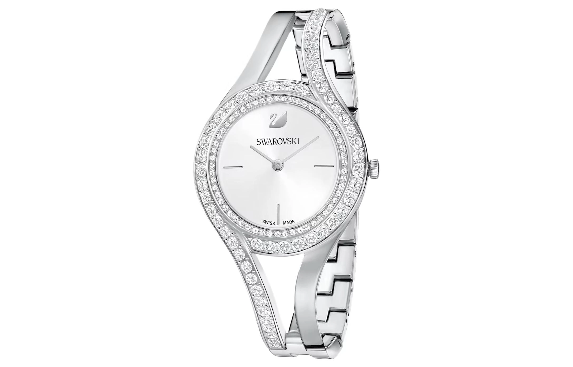 SwarovskiUptownEternal 30mm 50 5377545