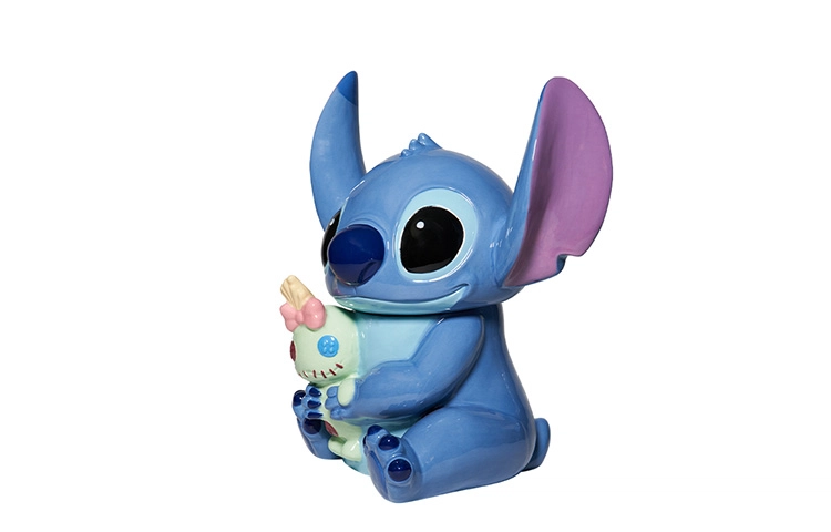 ENESCO 28cm