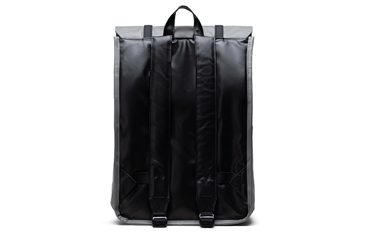 Herschel 15