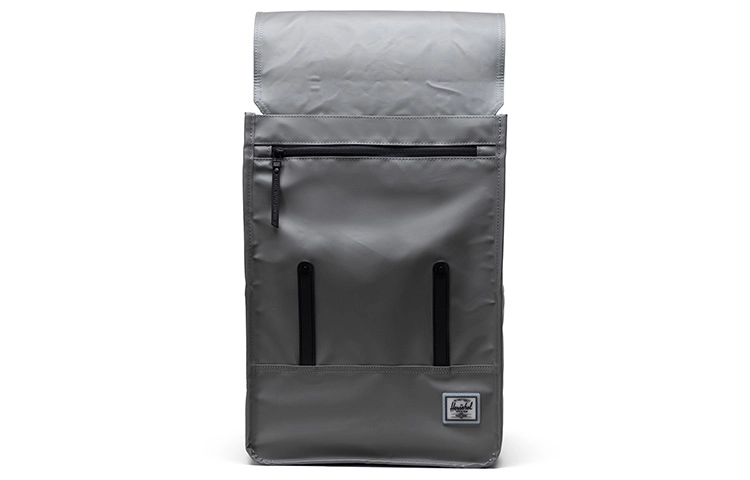 Herschel 15