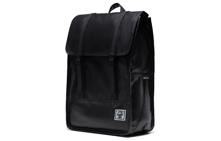 Herschel 15