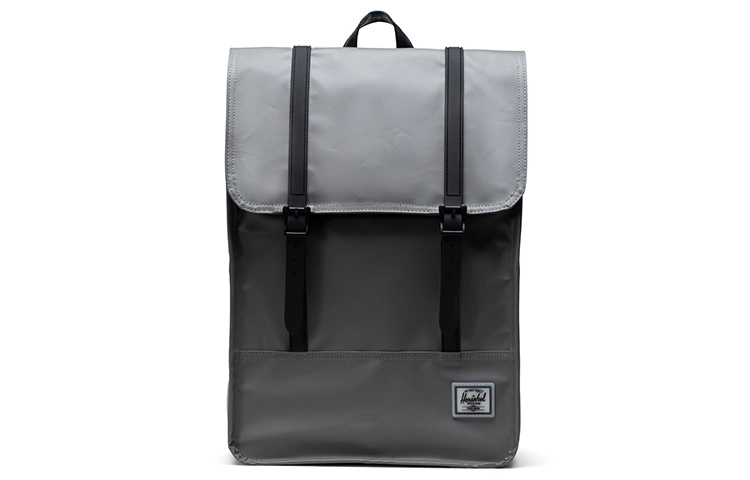 Herschel 15