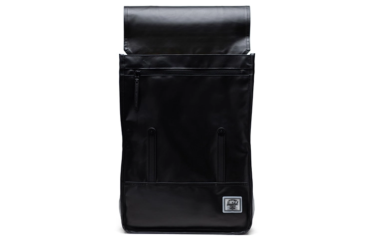 Herschel 15