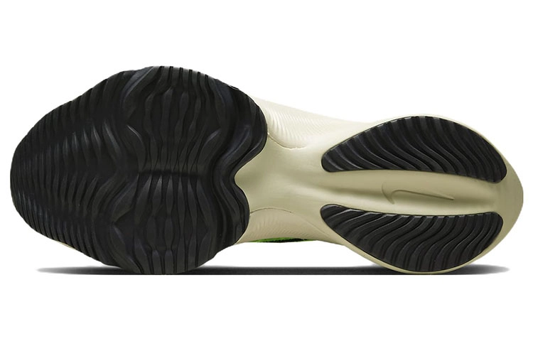 Nike Air Zoom Tempo Next