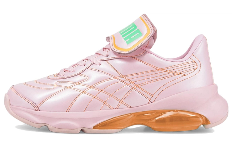 Dua Lipa x PUMA CELL Dome King Ml