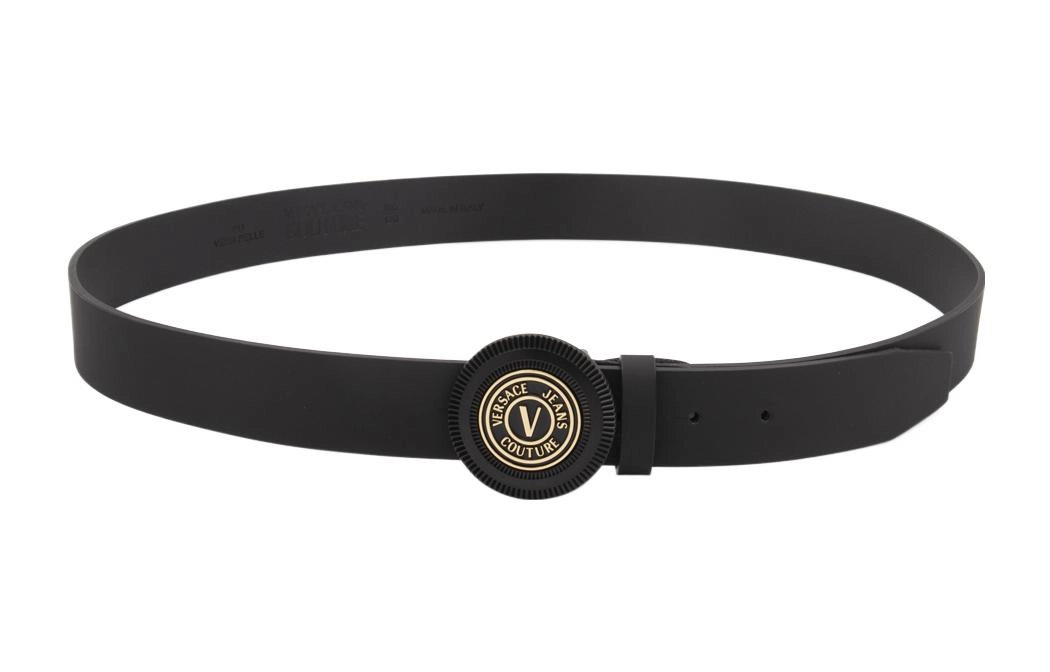 VERSACE JEANS COUTURE