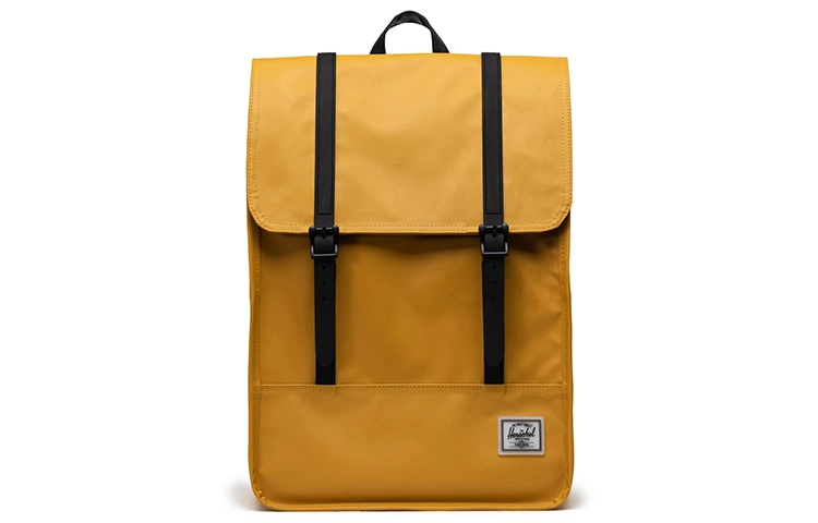 Herschel 15