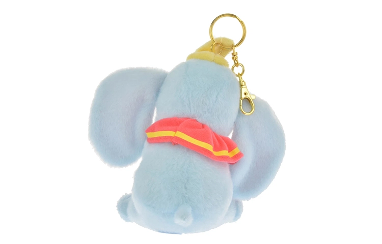 Disney 15.5cm