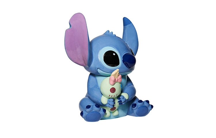 ENESCO 28cm
