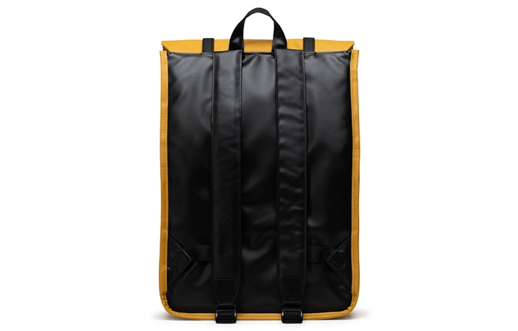 Herschel 15