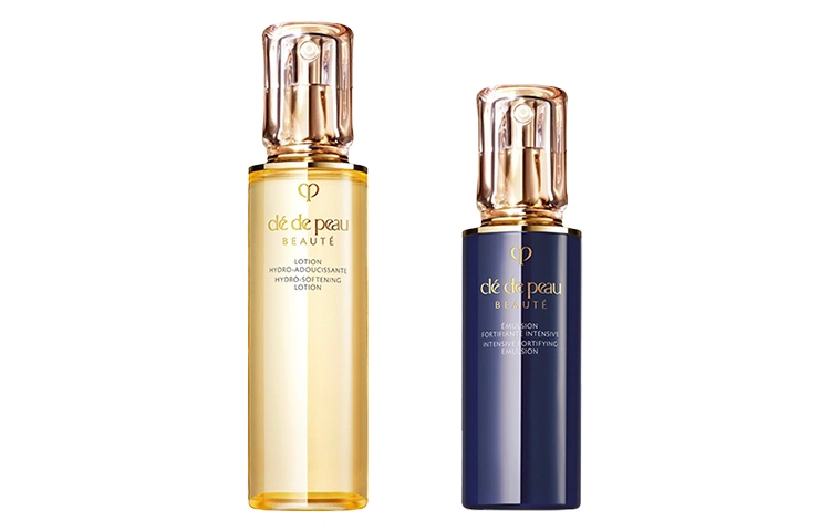 CPB 170ml+125ml