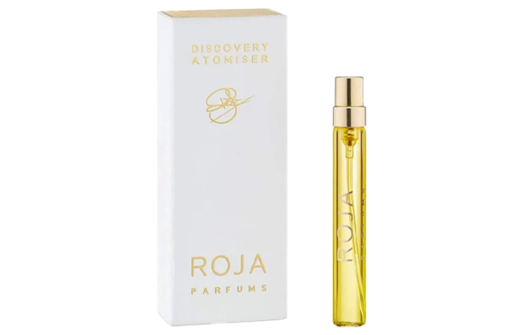 ROJA FORTNUM MASON 7.5ml